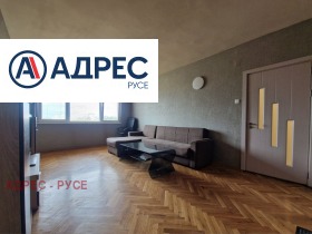 ���� ��� ���� 3-����� | Imot.bg � ����� ������ 4