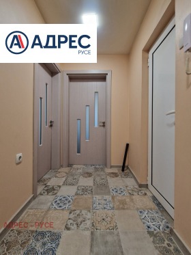 ���� ��� ���� 3-����� | Imot.bg � ����� ������ 13