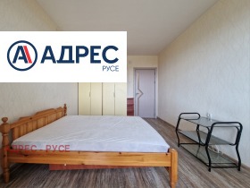 ���� ��� ���� 3-����� | Imot.bg � ����� ������ 9