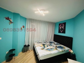 ���� ��� ���� 3-����� | Imot.bg � ����� ������ 14