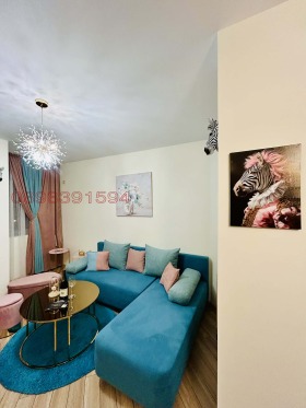 ���� ��� ���� 3-����� | Imot.bg � ����� ������ 3