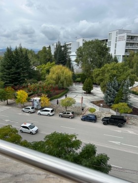 ���� ��� ���� 3-����� | Imot.bg � ����� ������ 15
