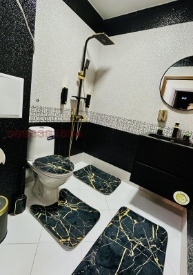 ���� ��� ���� 3-����� | Imot.bg � ����� ������ 10