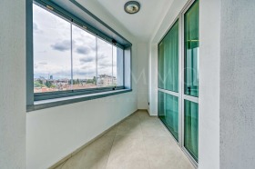 ���� ��� ���� 3-����� | Imot.bg � ����� ������ 17