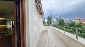 ���� ��� ���� 3-����� | Imot.bg � ����� ������ 14