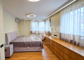 ���� ��� ���� 3-����� | Imot.bg � ����� ������ 4