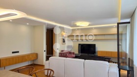 ���� ��� ���� 3-����� | Imot.bg � ����� ������ 2