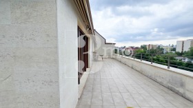 ���� ��� ���� 3-����� | Imot.bg � ����� ������ 15