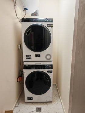 ���� ��� ���� 3-����� | Imot.bg � ����� ������ 15