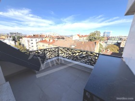 ���� ��� ���� 3-����� | Imot.bg � ����� ������ 14