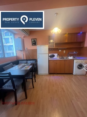 ���� ��� ���� 3-����� | Imot.bg � ����� ������ 2