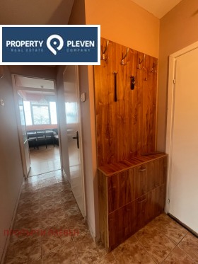 ���� ��� ���� 3-����� | Imot.bg � ����� ������ 15