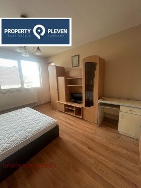 ���� ��� ���� 3-����� | Imot.bg � ����� ������ 9