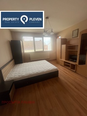 ���� ��� ���� 3-����� | Imot.bg � ����� ������ 8