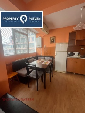 ���� ��� ���� 3-����� | Imot.bg � ����� ������ 4