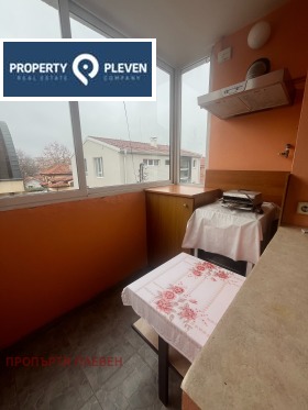 ���� ��� ���� 3-����� | Imot.bg � ����� ������ 16