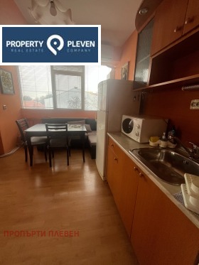 ���� ��� ���� 3-����� | Imot.bg � ����� ������ 3