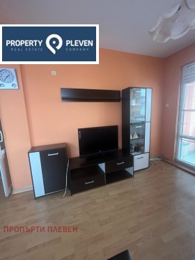 ���� ��� ���� 3-����� | Imot.bg � ����� ������ 7