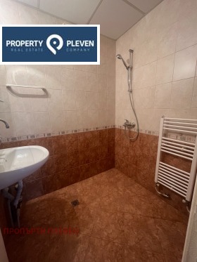 ���� ��� ���� 3-����� | Imot.bg � ����� ������ 12