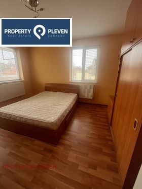 ���� ��� ���� 3-����� | Imot.bg � ����� ������ 10