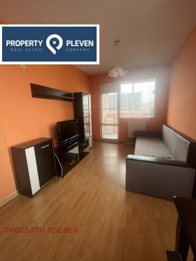 ���� ��� ���� 3-����� | Imot.bg � ����� ������ 6