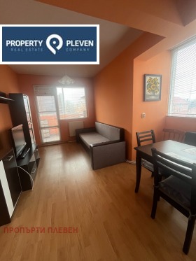 ���� ��� ���� 3-����� | Imot.bg � ����� ������ 5