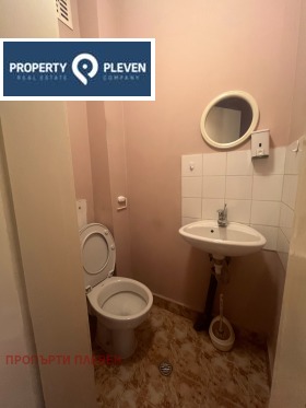 ���� ��� ���� 3-����� | Imot.bg � ����� ������ 13