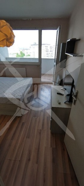 ���� ��� ���� 4-����� | Imot.bg � ����� ������ 4