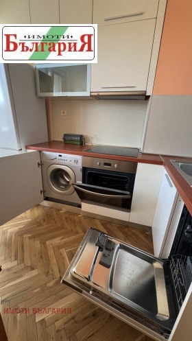 ���� ��� ���� 4-����� | Imot.bg � ����� ������ 9