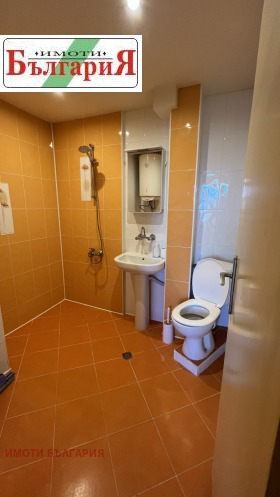 ���� ��� ���� 4-����� | Imot.bg � ����� ������ 7