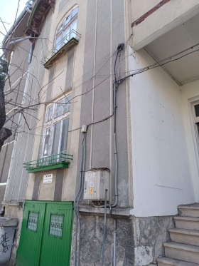 ���� ��� ���� ���� | Imot.bg � ����� ������ 2