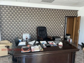 ���� ��� ���� ���� | Imot.bg � ����� ������ 6