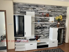 ���� ��� ���� ���� | Imot.bg � ����� ������ 3