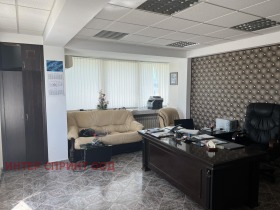 ���� ��� ���� ���� | Imot.bg � ����� ������ 4