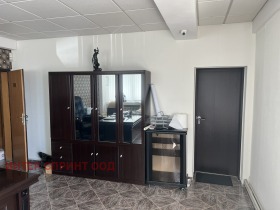 ���� ��� ���� ���� | Imot.bg � ����� ������ 5