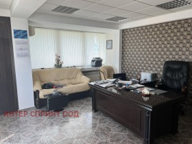 ���� ��� ���� ���� | Imot.bg � ����� ������ 2