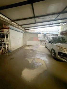 ���� ��� ���� ���������� | Imot.bg � ����� ������ 2