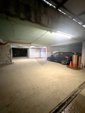 ���� ��� ���� ���������� | Imot.bg � ����� ������ 3