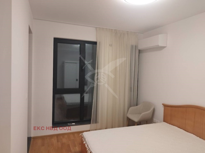 Дава под наем 2-СТАЕН, гр. Пловдив, Каменица 2, снимка 3 - Апартаменти - 52333383