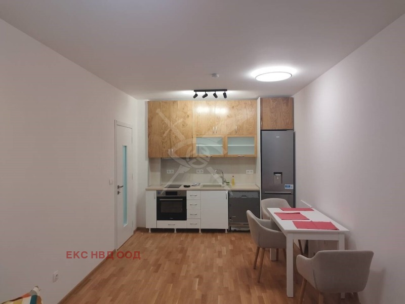 Дава под наем 2-СТАЕН, гр. Пловдив, Каменица 2, снимка 5 - Апартаменти - 52333383