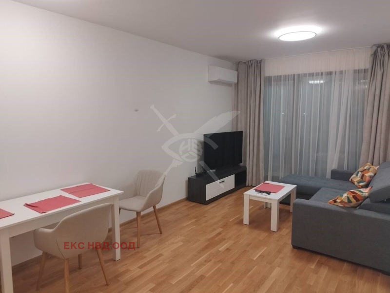 Дава под наем 2-СТАЕН, гр. Пловдив, Каменица 2, снимка 6 - Апартаменти - 52333383