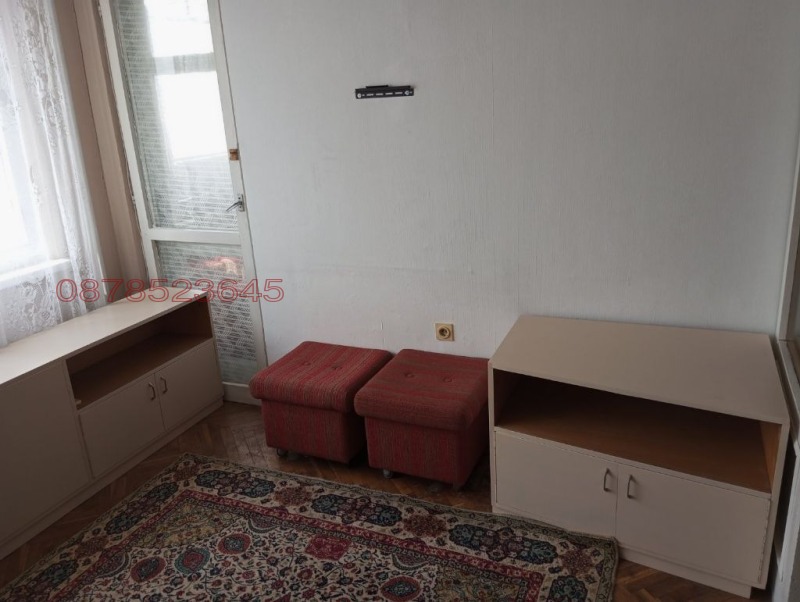 Дава под наем 2-СТАЕН, гр. Варна, Чаталджа, снимка 4 - Апартаменти - 52784850