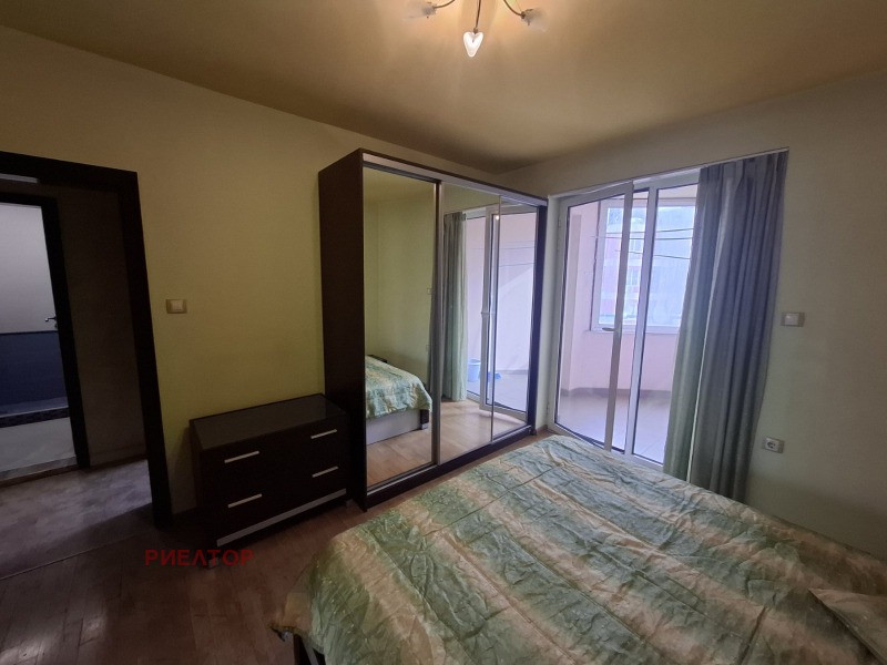 De inchiriat  2 dormitoare Plovdiv , Țentâr , 120 mp | 94643701 - imagine [15]