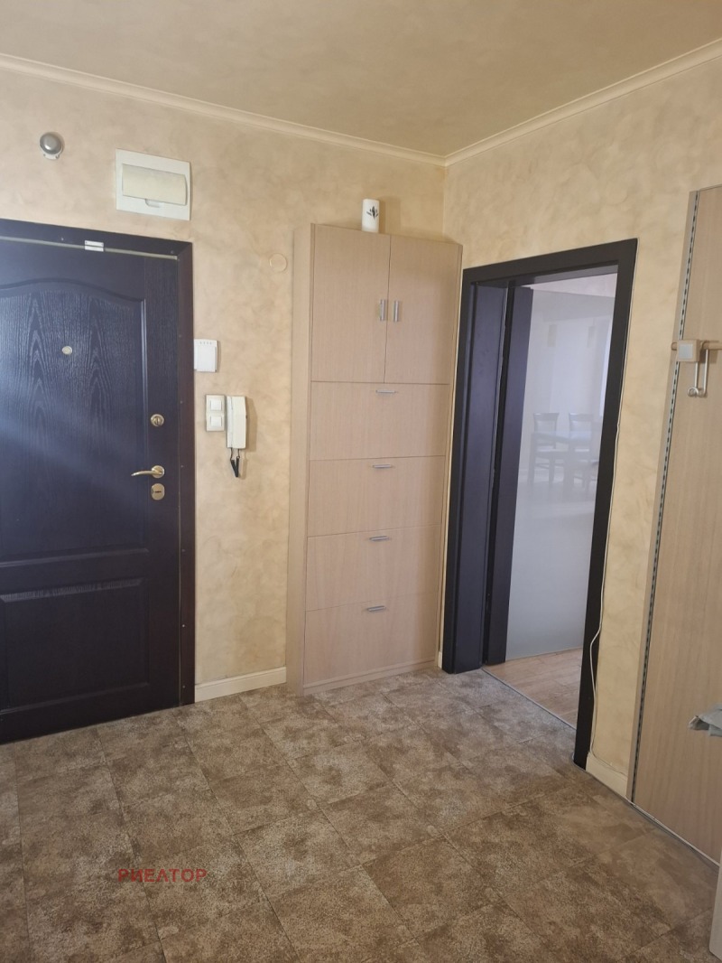 De inchiriat  2 dormitoare Plovdiv , Țentâr , 120 mp | 94643701 - imagine [8]