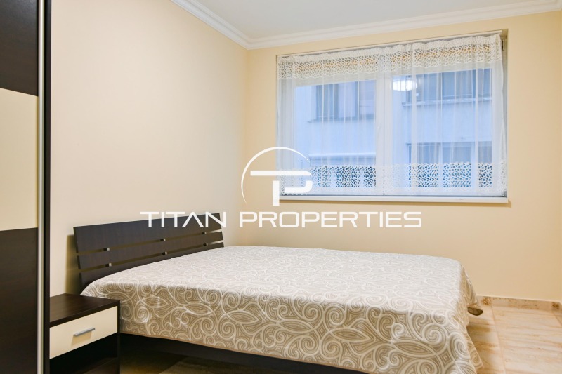 Zu vermieten  2 Schlafzimmer Sofia , Hladilnika , 96 qm | 17991579 - Bild [10]