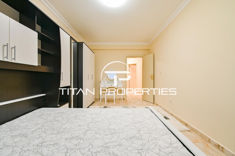 Zu vermieten  2 Schlafzimmer Sofia , Hladilnika , 96 qm | 17991579 - Bild [14]