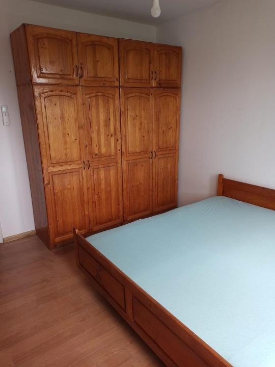 Kiadó  2 hálószobás Plovdiv , Karsijaka , 100 négyzetméter | 64166210 - kép [7]