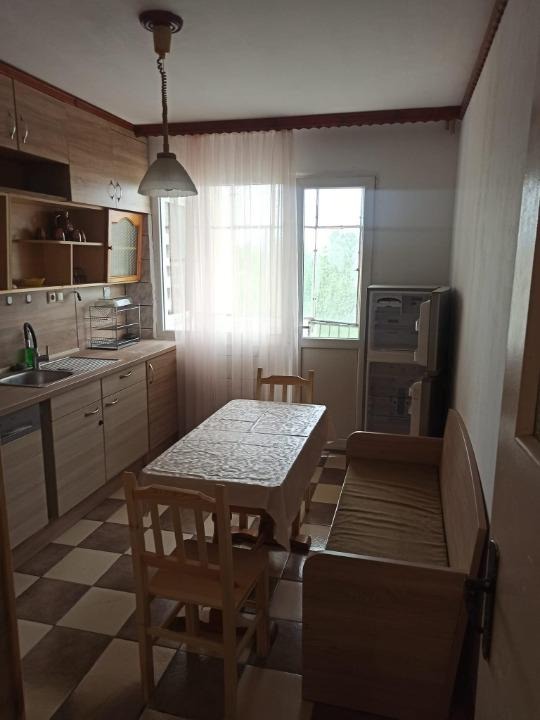 Kiadó  2 hálószobás Plovdiv , Karsijaka , 100 négyzetméter | 64166210 - kép [3]