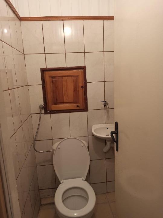 Kiadó  2 hálószobás Plovdiv , Karsijaka , 100 négyzetméter | 64166210 - kép [8]
