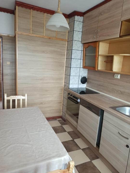Kiadó  2 hálószobás Plovdiv , Karsijaka , 100 négyzetméter | 64166210 - kép [4]